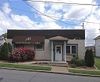 1016 Tripp St photo